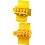 927366-1, колодка