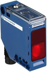 XUK2AKSNM12T XUK2AKSNM12T