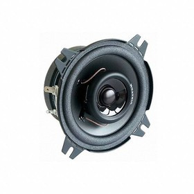 DX 10 - 4 OHM DX 10 - 4 OHM