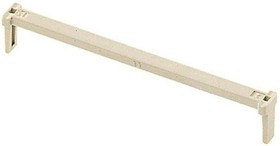 09185609002, Headers &amp; Wire Housings SEK18 ACC. FE 60P STRAIN RELIEF CLAMP