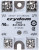 84134910, 8413 Series Solid State Relay, 25 A rms Load, Panel Mount, 280 V ac Load, 32 V dc Control