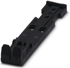 3212918, Terminal Block Tools &amp; Accessories PZ 1.5/S/2