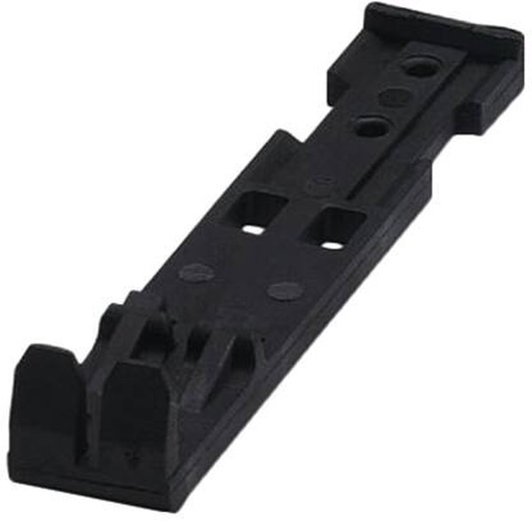 3212918, Terminal Block Tools &amp; Accessories PZ 1.5/S/2