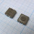 DTSM-21N-V-T/R, (DTSM80-3.8N 21N-T/R), Кнопка тактильная миниатюрная SMD 12*12* 4.3 / 0,05A/12Vdc