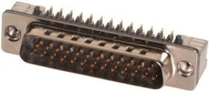 9,55167E+12