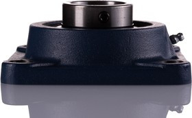 4 Hole Flange Bearing Unit, FYJ 40 TF, 40mm ID