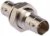 NBB75DFG, RF Connectors / Coaxial Connectors RECEPT BNC D STYLE SODR F/T GROUND NCKL NBB75DFG, RF Connectors / Coaxial Connectors RECEPT BNC D STYLE SODR F/T GROUND NCKL
