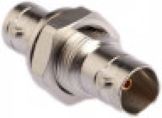 NBB75DFG, RF Connectors / Coaxial Connectors RECEPT BNC D STYLE SODR F/T GROUND NCKL NBB75DFG, RF Connectors / Coaxial Connectors RECEPT BNC D STYLE SODR F/T GROUND NCKL