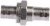 NBB75DFG, RF Connectors / Coaxial Connectors RECEPT BNC D STYLE SODR F/T GROUND NCKL NBB75DFG, RF Connectors / Coaxial Connectors RECEPT BNC D STYLE SODR F/T GROUND NCKL