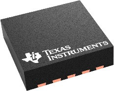 LM48310SD/NOPB, Audio Amplifiers Lo EMI Filterless 2.6W Audio Pwr Amp LM48310SD/NOPB, Audio Amplifiers Lo EMI Filterless 2.6W Audio Pwr Amp