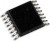 M74HC365YTTR, TSSOP-16 Buffer/Driver/Transceiver ROHS