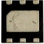 MAX14626ETT+T, Ограничитель тока для защиты токовой петли 4…20мА [TDFN-6 EP (3x3)]