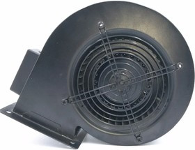 Вентилятор 150FLJ2WZS5-2 380v 0.55A 170W 2700r/min