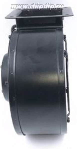 Вентилятор 150FLJ2WZS5-2 380v 0.55A 170W 2700r/min