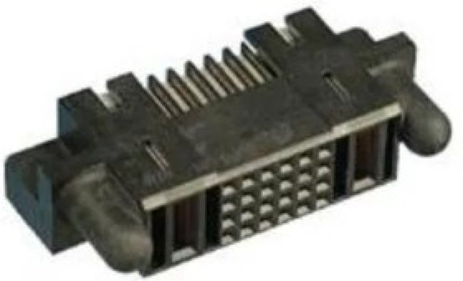 51760-10103201ABLF, Power to the Board PWRBLADE R/A STB REC 51760-10103201ABLF, Power to the Board PWRBLADE R/A STB REC