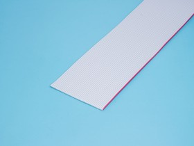 RC1-40,метр, Шлейф 40 проводников, шаг 1,0мм