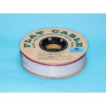 RC1-40,метр, Шлейф 40 проводников, шаг 1,0мм RC1-40,метр, Шлейф 40 проводников, шаг 1,0мм