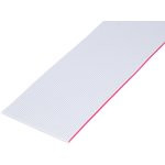 RC1-40,метр, Шлейф 40 проводников, шаг 1,0мм RC1-40,метр, Шлейф 40 проводников, шаг 1,0мм