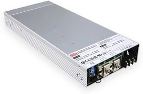 BIC-2200-12, DC/AC инвертор