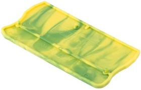 sak-st-6-pen, Заглушка для JXB-ST-6 земля PROxima