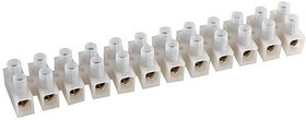 CS3NT, Стандартная клеммная колодка, 12 контакт(-ов), Клеммная Колодка, Стандартная