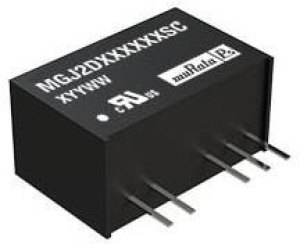 MGJ2D051515SC MGJ2D051515SC