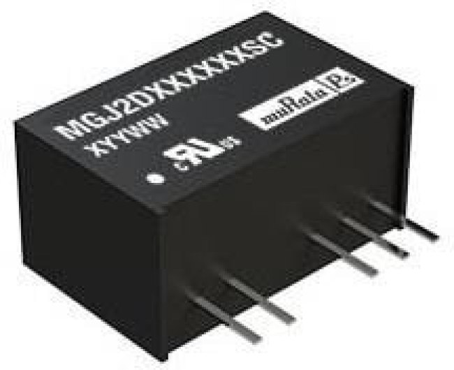 MGJ2D051515SC