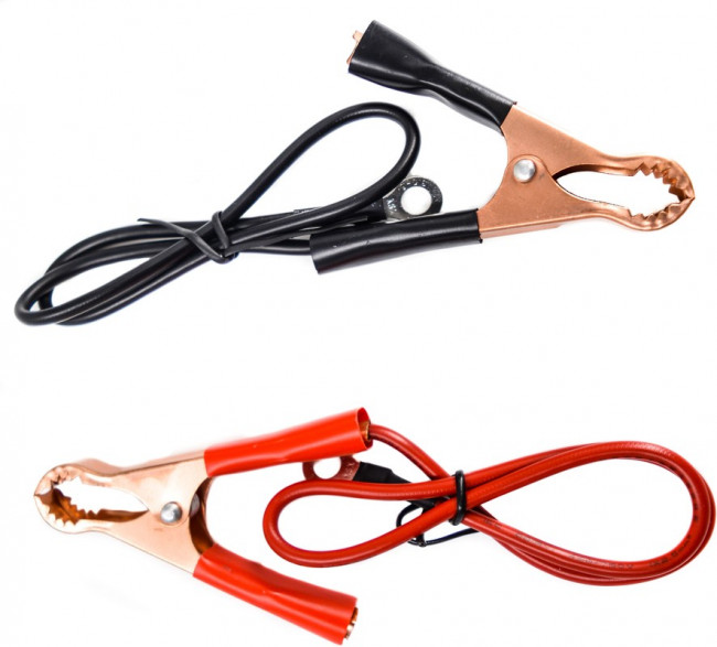 Инвертор Turbosky PI-500. IN-500W. Преобразователь напряжения Инвертор Turbosky PI-500. IN-500W. Преобразователь напряжения