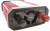 Инвертор Turbosky PI-500. IN-500W. Преобразователь напряжения Инвертор Turbosky PI-500. IN-500W. Преобразователь напряжения