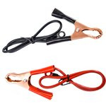 Инвертор Turbosky PI-500. IN-500W. Преобразователь напряжения Инвертор Turbosky PI-500. IN-500W. Преобразователь напряжения