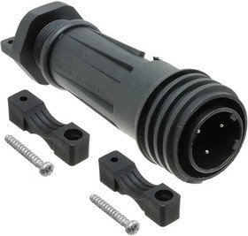 SF6282-7PG-520