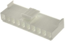 VHR-10N
