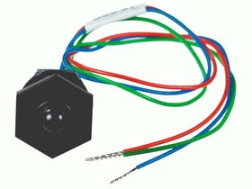 LLE103101, Датчик уровня жидкости