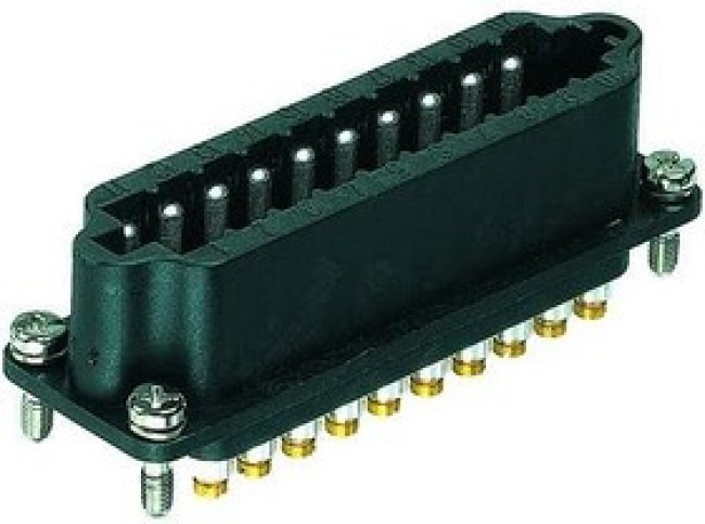 9140000304