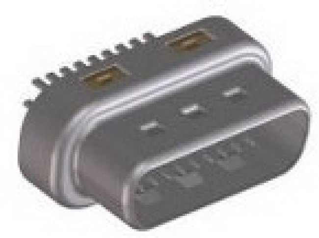 75000-1028