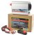 ROBITON CN300W 300W, Инвертор 12V-220V