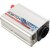 ROBITON CN300W 300W, Инвертор 12V-220V