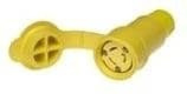 1301460099, CONNECTOR AC POWER, RECEPTACLE, 15 A, 125V