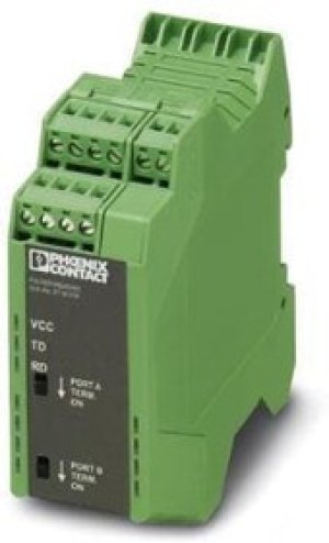 2313096, Terminal Block Interface Modules PSI-REP-RS485W2