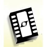 LT2940CDD#TRPBF, Monitor 6V to 80V 12-Pin DFN EP T/R