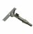 926887-1, Contact PIN Crimp ST Cable Mount 14-20AWG T/R