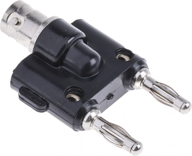 BU-P1269, Test Connector Adapter