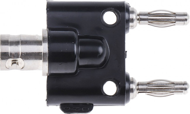 BU-P1269, Test Connector Adapter