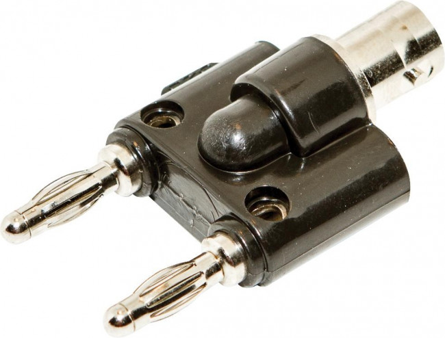 BU-P1269, Test Connector Adapter