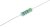 EP3WS22RJ, 22 Wire Wound Resistor 3W ±5% EP3WS22RJ EP3WS22RJ, 22 Wire Wound Resistor 3W ±5% EP3WS22RJ