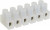 1776293-6, Barrier Terminal Blocks TSB23006DS