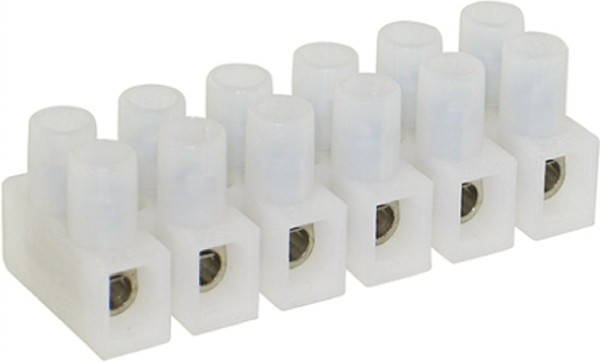 1776293-6, Barrier Terminal Blocks TSB23006DS