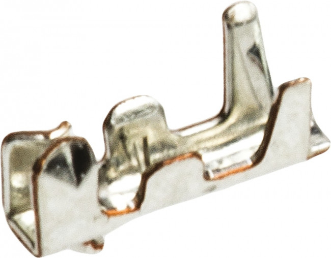 50058-8000, Headers & Wire Housings PCBLD TERM 28-32G F Reel of 25000 50058-8000, Headers & Wire Housings PCBLD TERM 28-32G F Reel of 25000