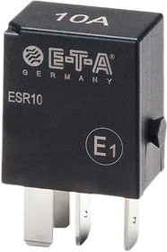 ESR10-NC2A4HB-00-D2-10A