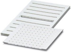 800271